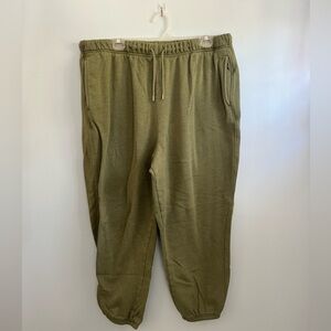 Old Navy Jogger Sweatpants